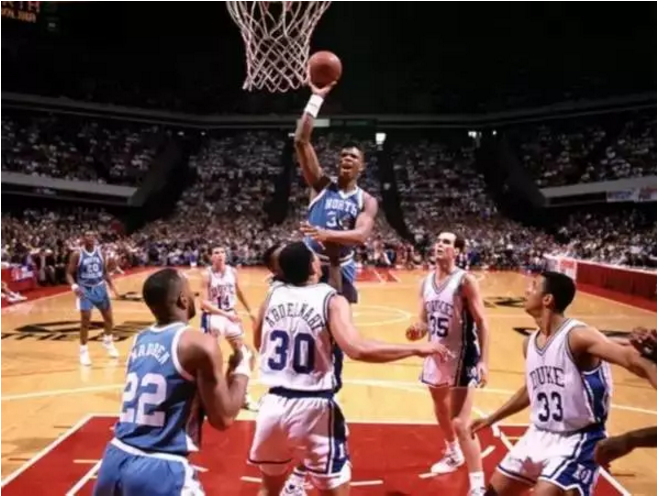 紧急快讯(足球)韩国PK乍得比分最具爆发力时刻-深度报道 紧急快讯(足球)韩国PK乍得比分最具爆发力时刻-深度报道