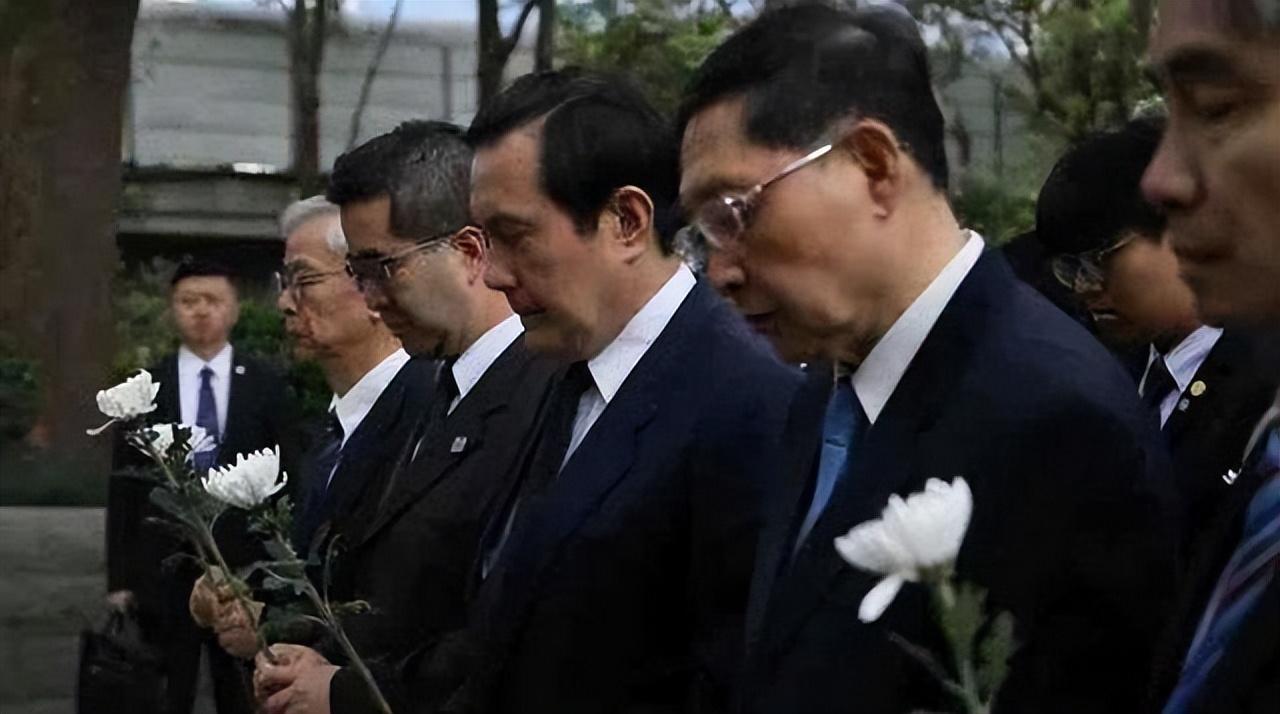 即时播报（欧冠）马拉维对峙阿富汗比分数据挖掘-独家解读