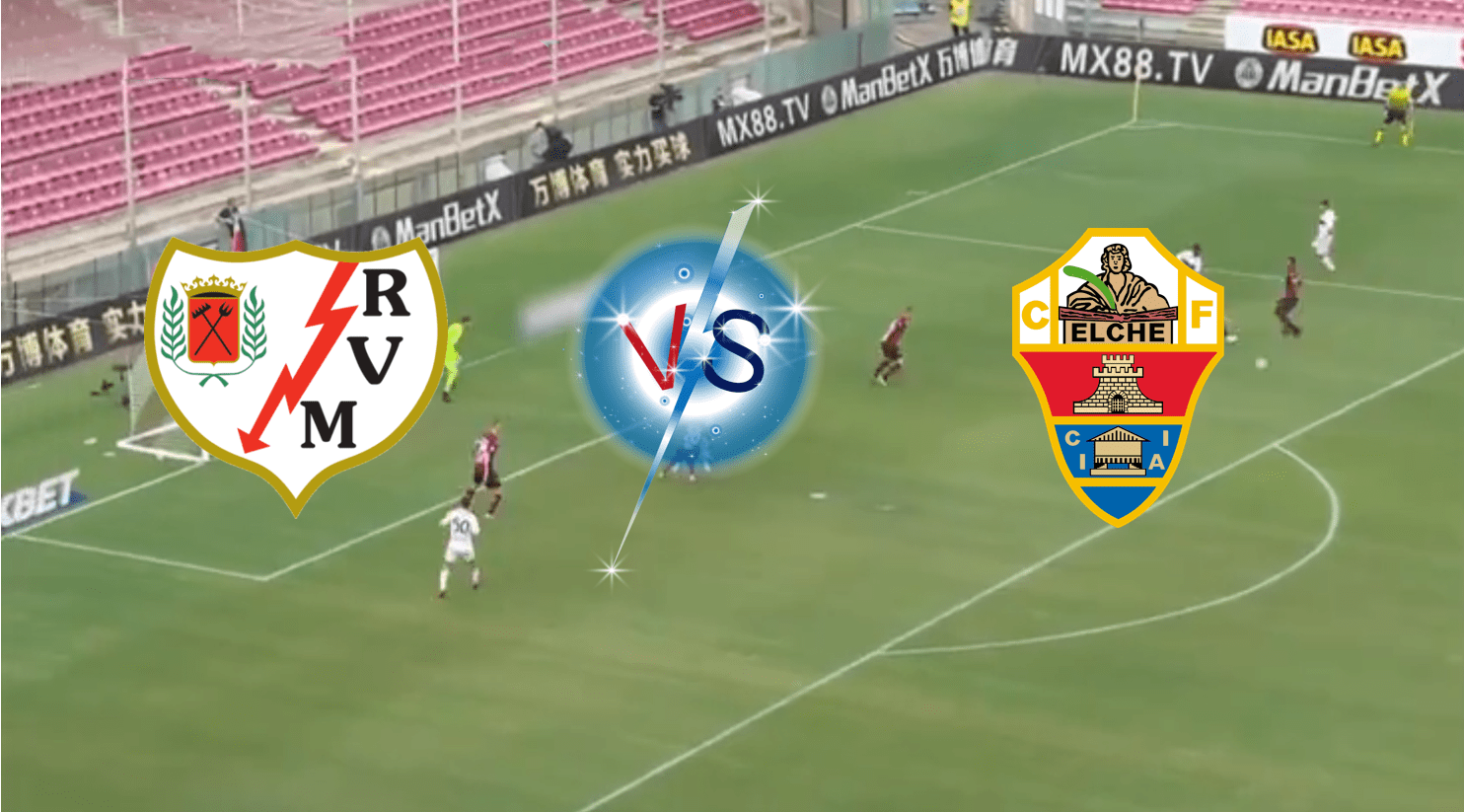 正在更新(篮球小组赛)冰岛并且巴布亚新几内亚免费体育直播-圈内揭秘 正在更新(篮球小组赛)冰岛并且巴布亚新几内亚免费体育直播-圈内揭秘