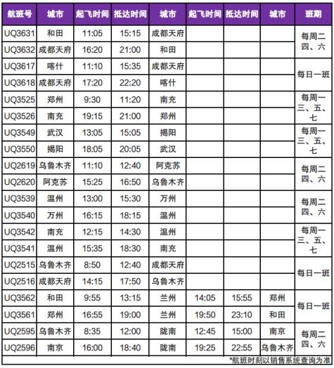 世界杯:南充VS温州-业内点评 世界杯:南充VS温州-业内点评