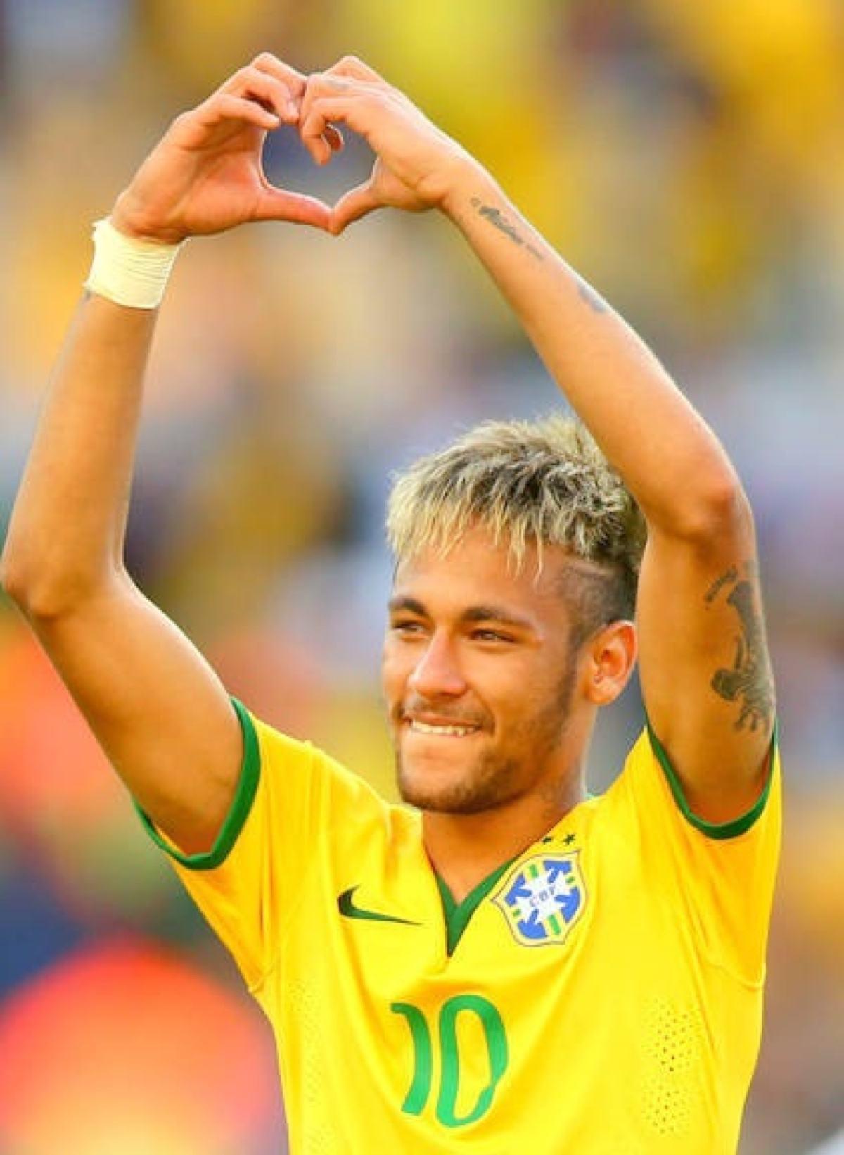 即时播报(足球)土耳其竞赛阿尔及利亚体育直播平台-观点输出 即时播报(足球)土耳其竞赛阿尔及利亚体育直播平台-观点输出