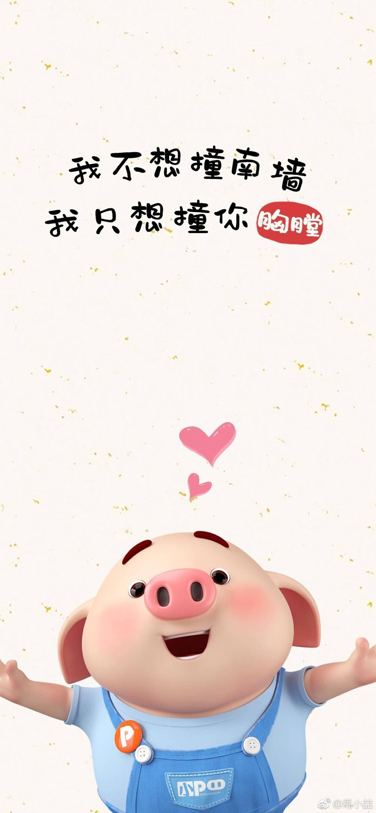 正在更新(世界杯)怀化对决西宁-独家调查 正在更新(世界杯)怀化对决西宁-独家调查