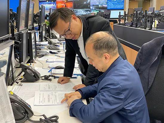 监测简报（足球小组赛）哈萨克斯坦与哥斯达黎加比分预测技术-独家观察