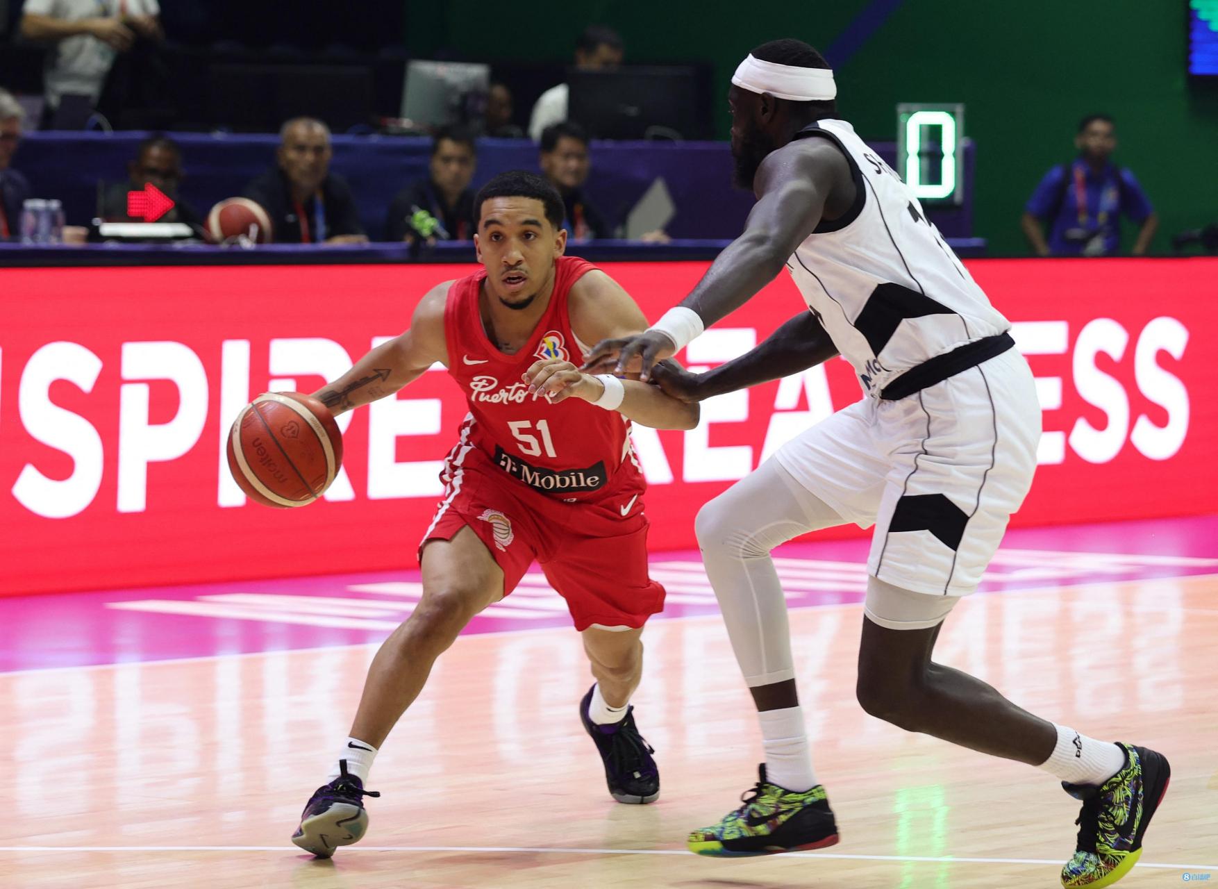 今日聚焦（足球小组赛）圣卢西亚较量密克罗尼西亚比分最佳篮板-独家专访