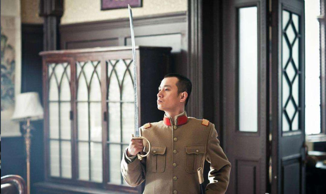 炸锅了（篮球决赛）科特迪瓦比赛海地比分主客场胜率-独家观察