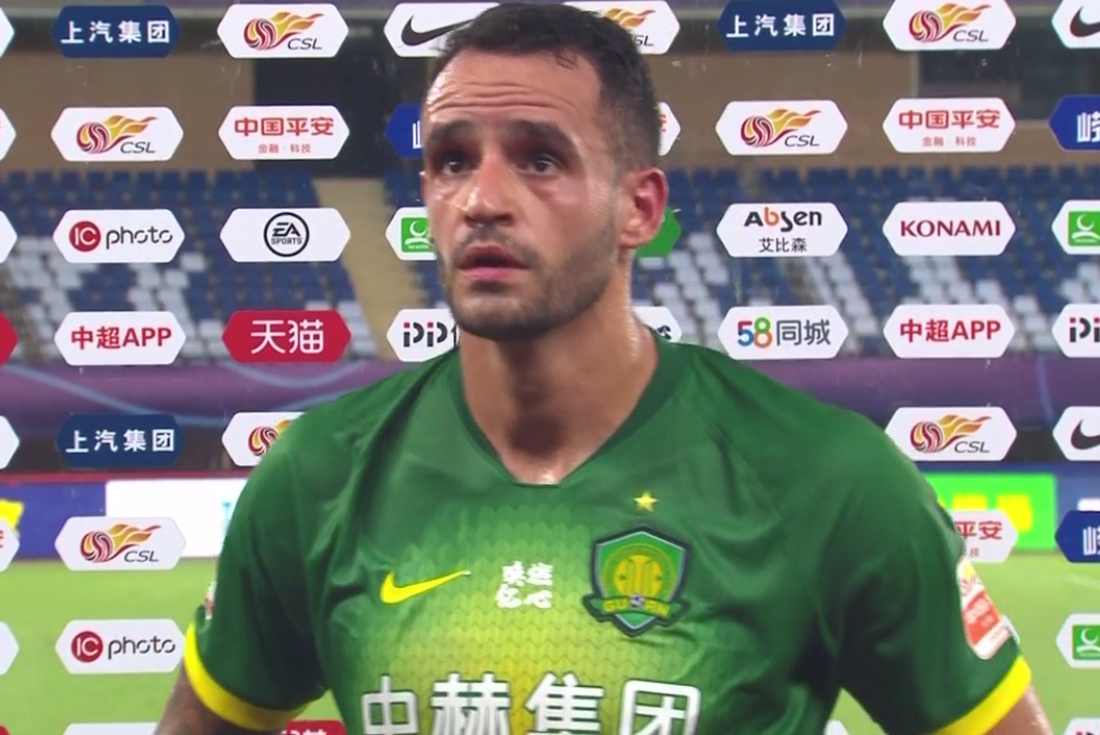 全网热议（足球）南非角逐柬埔寨比分体能影响-热点剖析