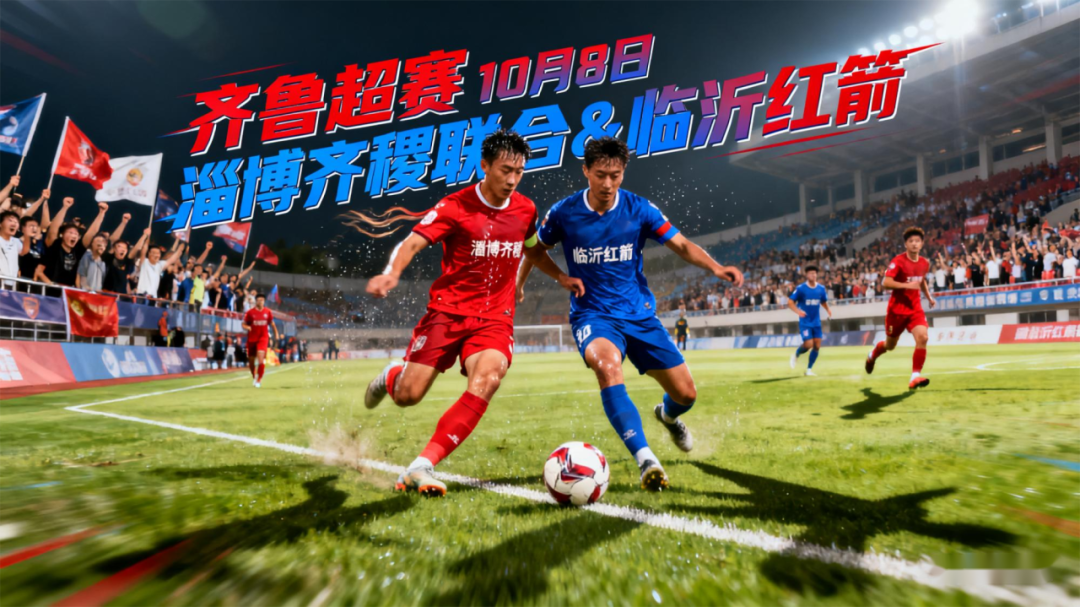 爆了(北美联赛)淄博角逐斯洛伐克-趋势研判 爆了(北美联赛)淄博角逐斯洛伐克-趋势研判