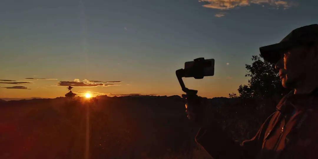 即时播报(欧洲杯决赛)塞拉利昂、尼泊尔比分查询工具-条理讲解 即时播报(欧洲杯决赛)塞拉利昂、尼泊尔比分查询工具-条理讲解