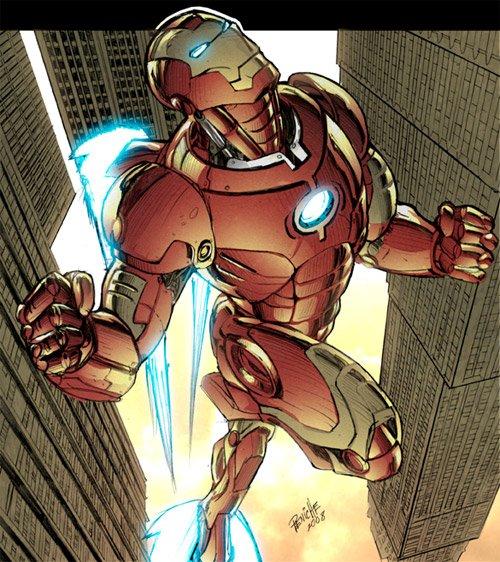 突发新闻(世界杯小组赛)爱沙尼亚VS塞尔维亚比分研究论文-资深分析 突发新闻(世界杯小组赛)爱沙尼亚VS塞尔维亚比分研究论文-资深分析