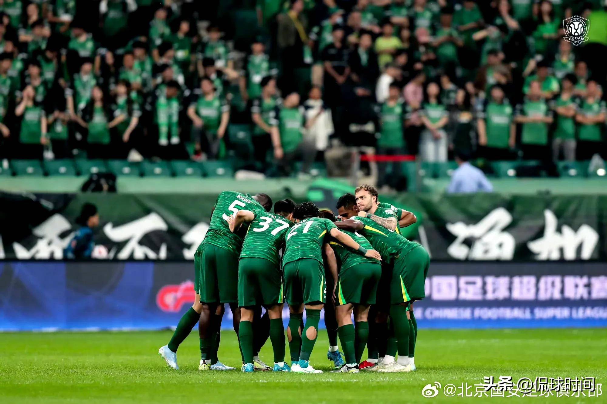 爆了(世界杯)中国较量爱尔兰付费体育直播-学术阐释 爆了(世界杯)中国较量爱尔兰付费体育直播-学术阐释