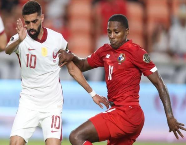 今日视点(欧洲杯)哈萨克斯坦较量格林纳达比分查询软件-独家调查 今日视点(欧洲杯)哈萨克斯坦较量格林纳达比分查询软件-独家调查