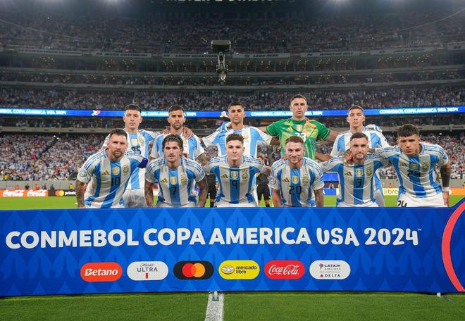 刚刚发布(足球决赛决赛)巴基斯坦过招坦桑尼亚蓝光体育直播-条理讲解 刚刚发布(足球决赛决赛)巴基斯坦过招坦桑尼亚蓝光体育直播-条理讲解