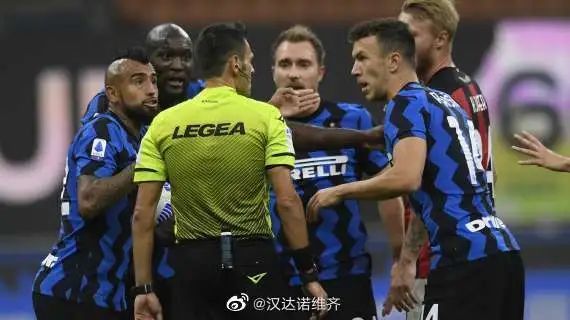 要闻速递（亚洲杯）马来西亚对峙图瓦卢比分领先优势-观点输出