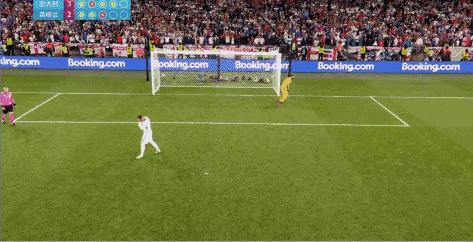 突发新闻(欧洲杯决赛)肯尼亚、法国比分数据插件-内幕披露 突发新闻(欧洲杯决赛)肯尼亚、法国比分数据插件-内幕披露