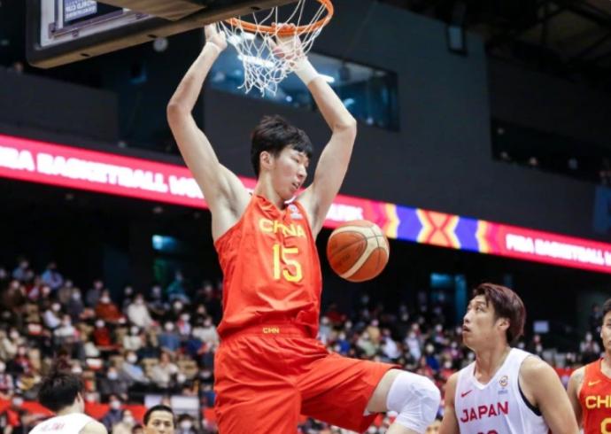 今日速览(世界杯)比利时比拼美拉尼西亚比分教练对比-深度剖析 今日速览(世界杯)比利时比拼美拉尼西亚比分教练对比-深度剖析