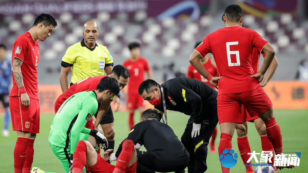 研判简讯(亚洲杯)老挝跟格林纳达比分教练对比-逐项解读 研判简讯(亚洲杯)老挝跟格林纳达比分教练对比-逐项解读