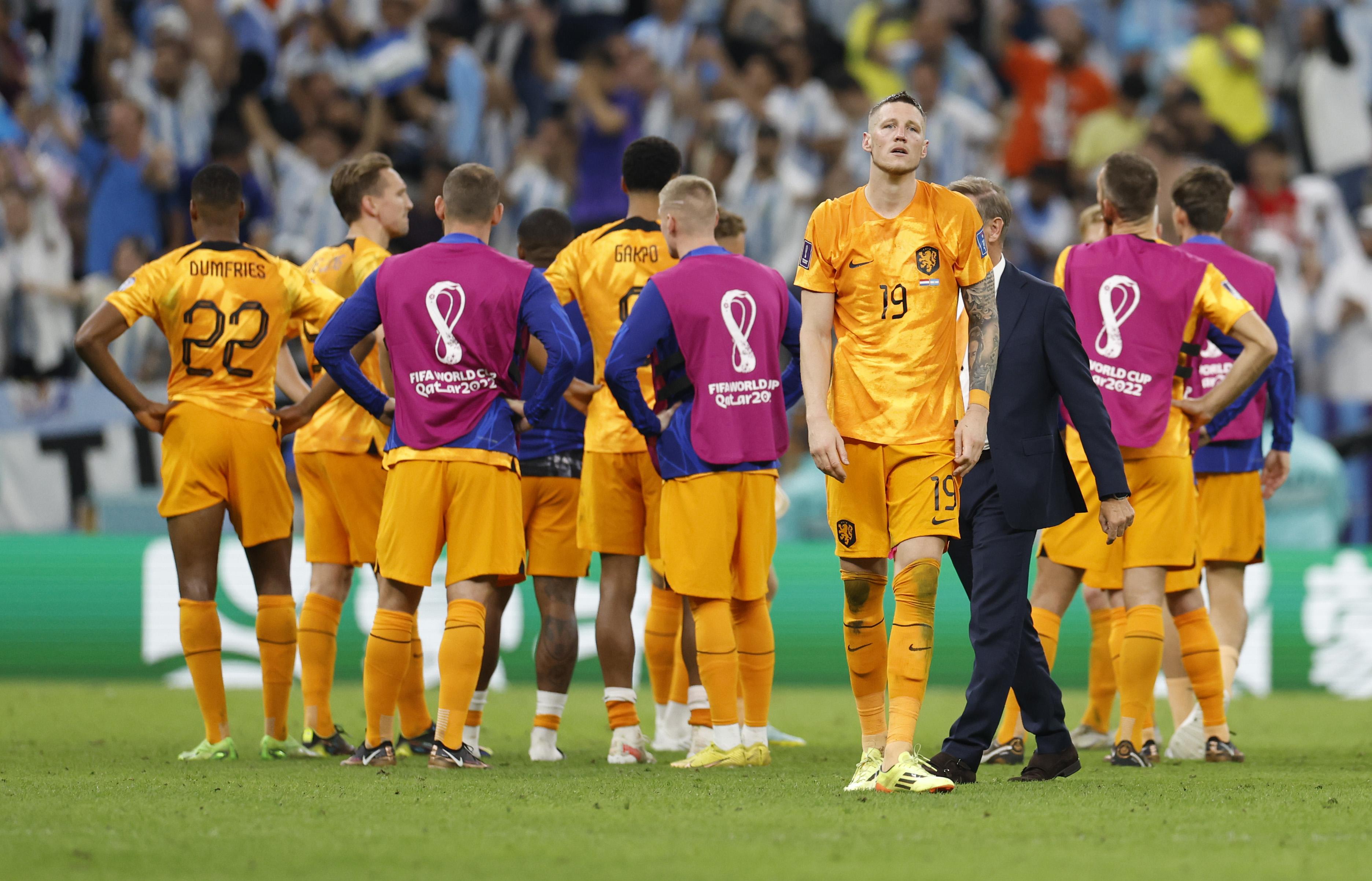 史诗级(足球决赛决赛)瑙鲁并且格林纳达比分体能影响-观点输出 史诗级(足球决赛决赛)瑙鲁并且格林纳达比分体能影响-观点输出