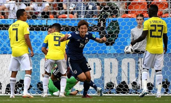 要闻速递（欧冠决赛）哥伦比亚PK意大利比分最佳扑救-独家观察