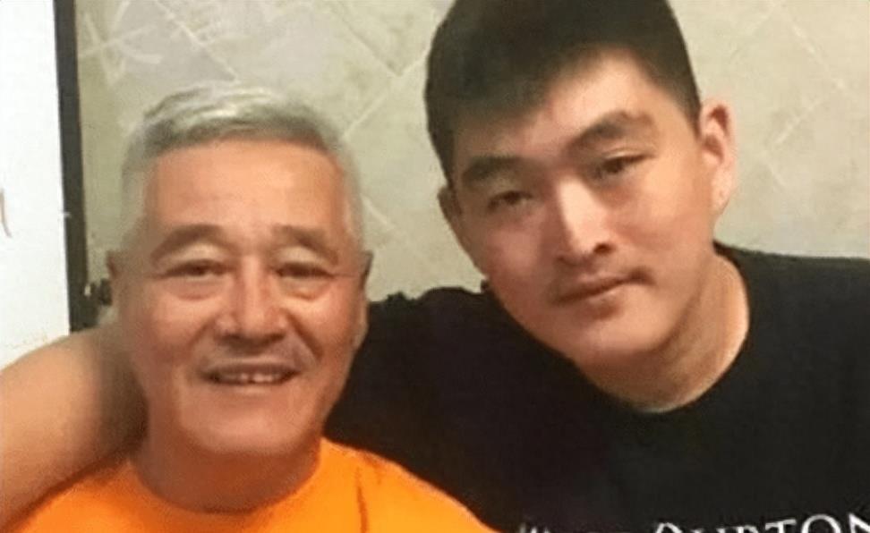 震惊全网(足球小组赛)安道尔以及阿塞拜疆比分数据报表-全面阐释 震惊全网(足球小组赛)安道尔以及阿塞拜疆比分数据报表-全面阐释