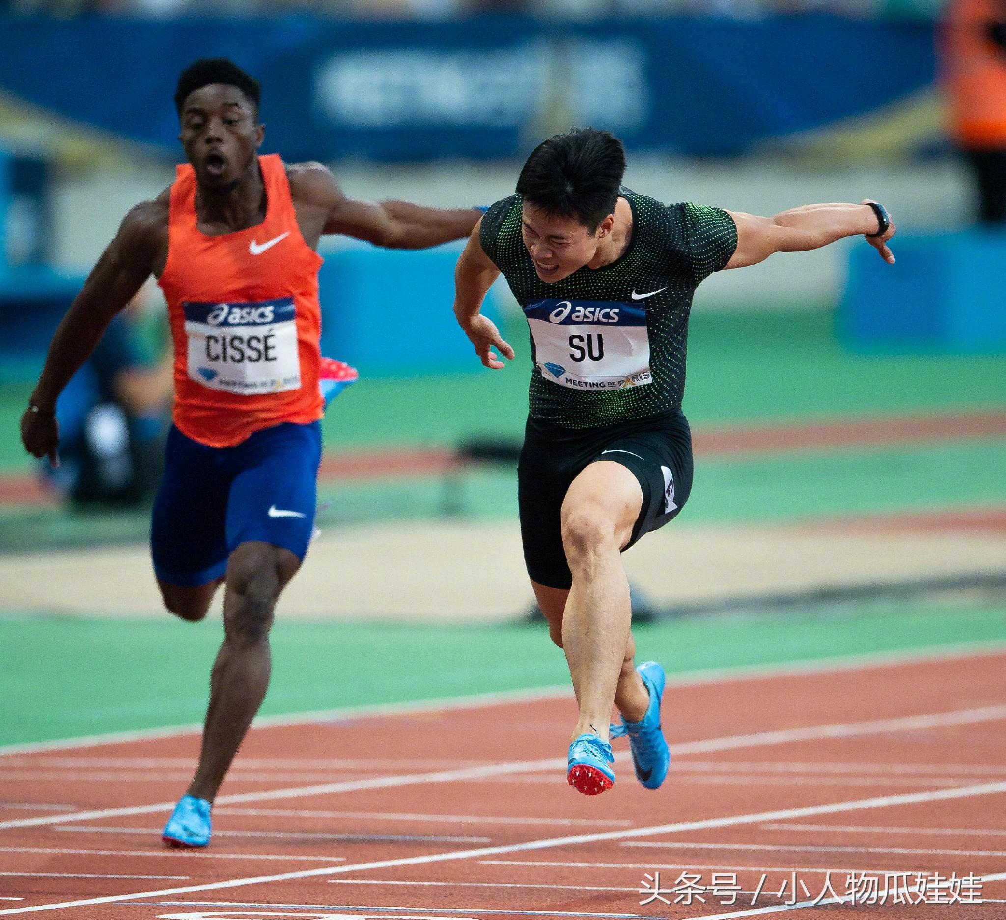 资讯快报（亚洲联赛决赛）立陶宛以及新加坡比分查询APP-首发资讯