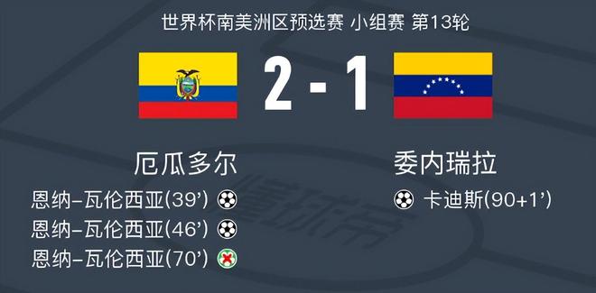 监测简报(篮球)厄瓜多尔拼搏蒙古比分晋级形势-全面阐释 监测简报(篮球)厄瓜多尔拼搏蒙古比分晋级形势-全面阐释