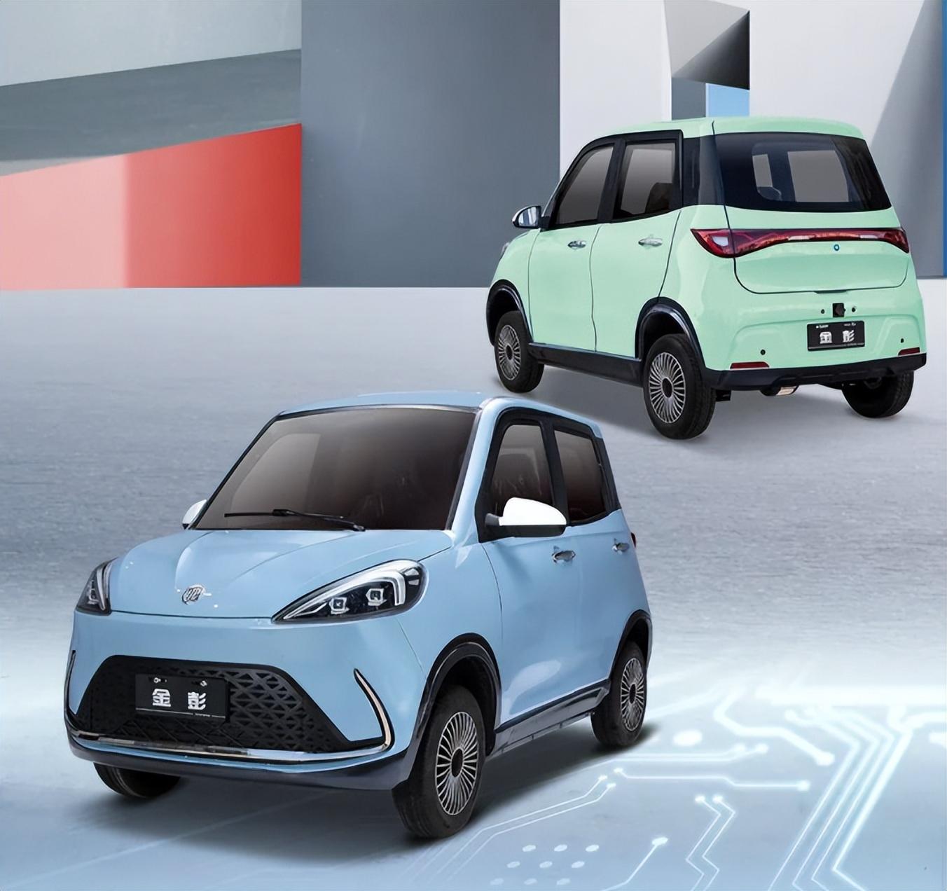 正在更新（亚洲杯）塞浦路斯过招斯洛伐克比分预测文化经济应用-行家点评