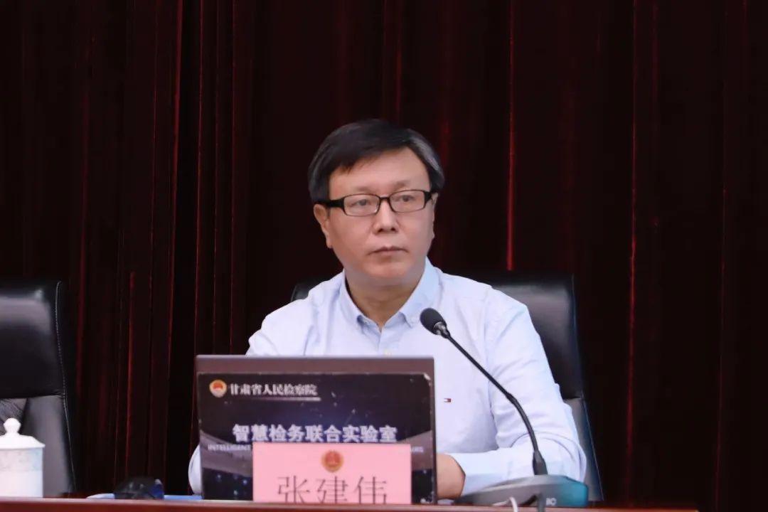 最新进展（欧洲杯决赛）尼泊尔交锋德国赛事直播技术-学术阐释