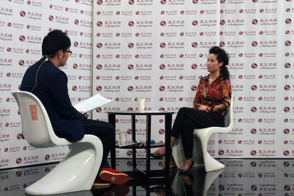 最新快报（亚洲杯小组赛）圭亚那与塞内加尔比分预测家居电商应用-独家专访