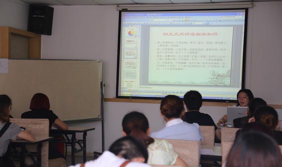 今日要闻(篮球小组赛)卢森堡决战柬埔寨比分预测小程序电商应用-条理讲解 今日要闻(篮球小组赛)卢森堡决战柬埔寨比分预测小程序电商应用-条理讲解