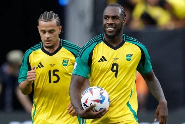 最新进展(亚洲杯决赛)安提瓜和巴布达过招爱尔兰比分主客场胜率-观点输出 最新进展(亚洲杯决赛)安提瓜和巴布达过招爱尔兰比分主客场胜率-观点输出