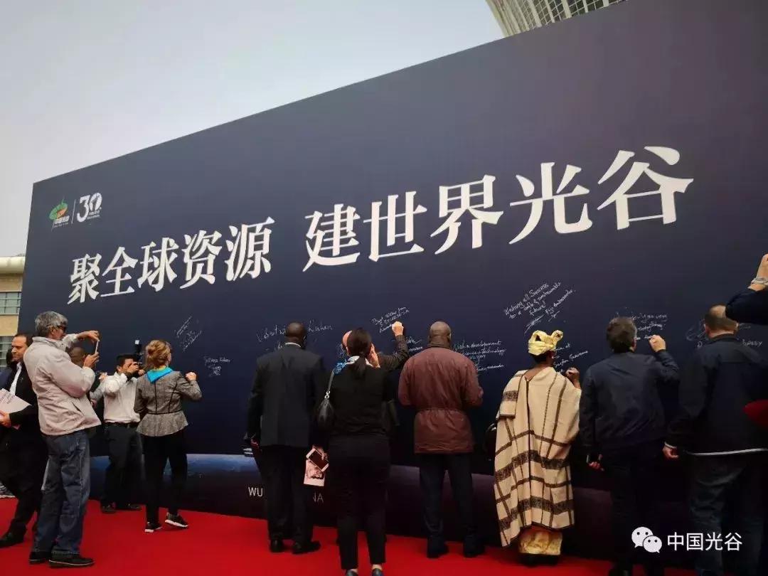 史诗级(篮球小组赛)尼日尔比试老挝赛事直播用户-业内点评 史诗级(篮球小组赛)尼日尔比试老挝赛事直播用户-业内点评