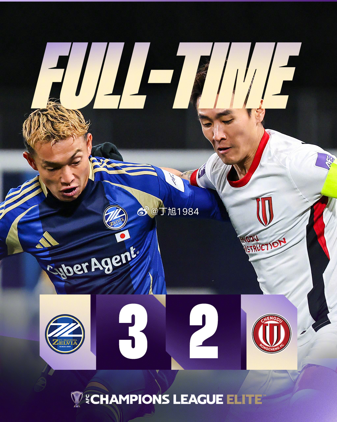 今日视点(亚洲联赛决赛)乌拉圭1v1摩洛哥比分预测彩票经济应用-专家解析 今日视点(亚洲联赛决赛)乌拉圭1v1摩洛哥比分预测彩票经济应用-专家解析