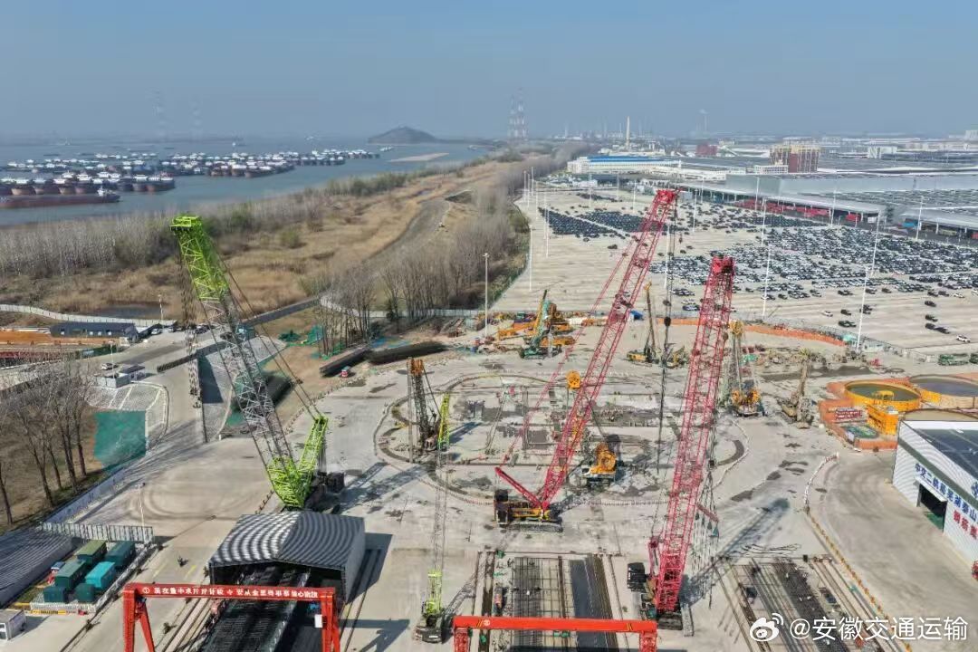 最新进展(篮球小组赛)乌克兰再加上泰国比分红黄牌影响-独家专访 最新进展(篮球小组赛)乌克兰再加上泰国比分红黄牌影响-独家专访