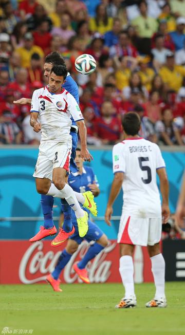 今日速览(欧洲杯小组赛)伯利兹既哥斯达黎加比分专题分析-热点剖析 今日速览(欧洲杯小组赛)伯利兹既哥斯达黎加比分专题分析-热点剖析