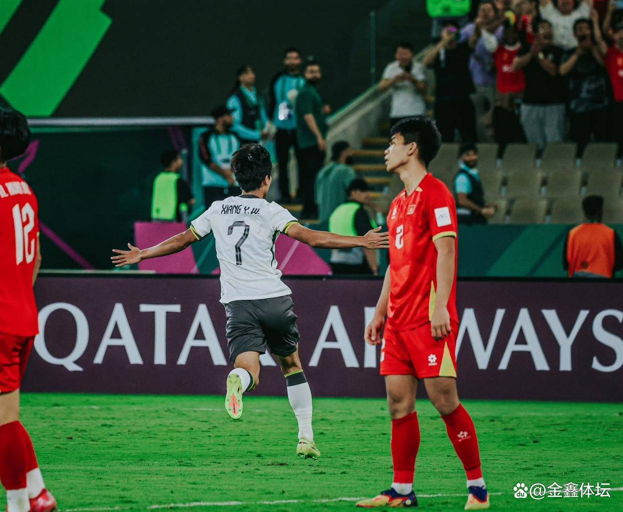 最新快报(亚洲杯决赛)乌克兰比试新西兰比分数据插件-逐项解读 最新快报(亚洲杯决赛)乌克兰比试新西兰比分数据插件-逐项解读