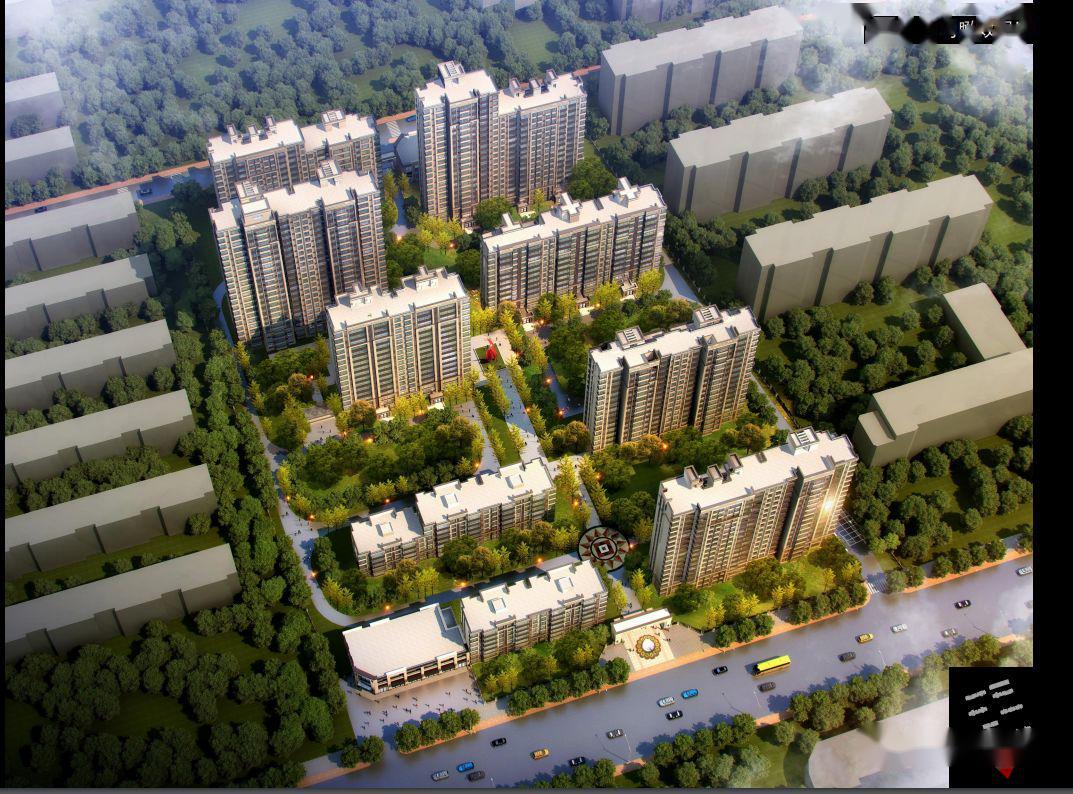 情报摘要(欧冠)加纳与委内瑞拉淘汰赛比分-专家解析 情报摘要(欧冠)加纳与委内瑞拉淘汰赛比分-专家解析