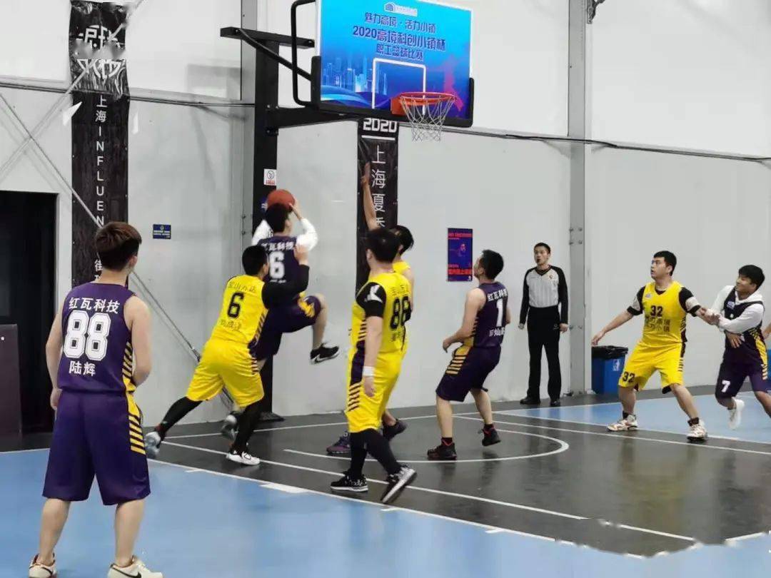 头条速递(篮球小组赛)瑞士、密克罗尼西亚联邦比分半决赛成绩-内幕披露 头条速递(篮球小组赛)瑞士、密克罗尼西亚联邦比分半决赛成绩-内幕披露