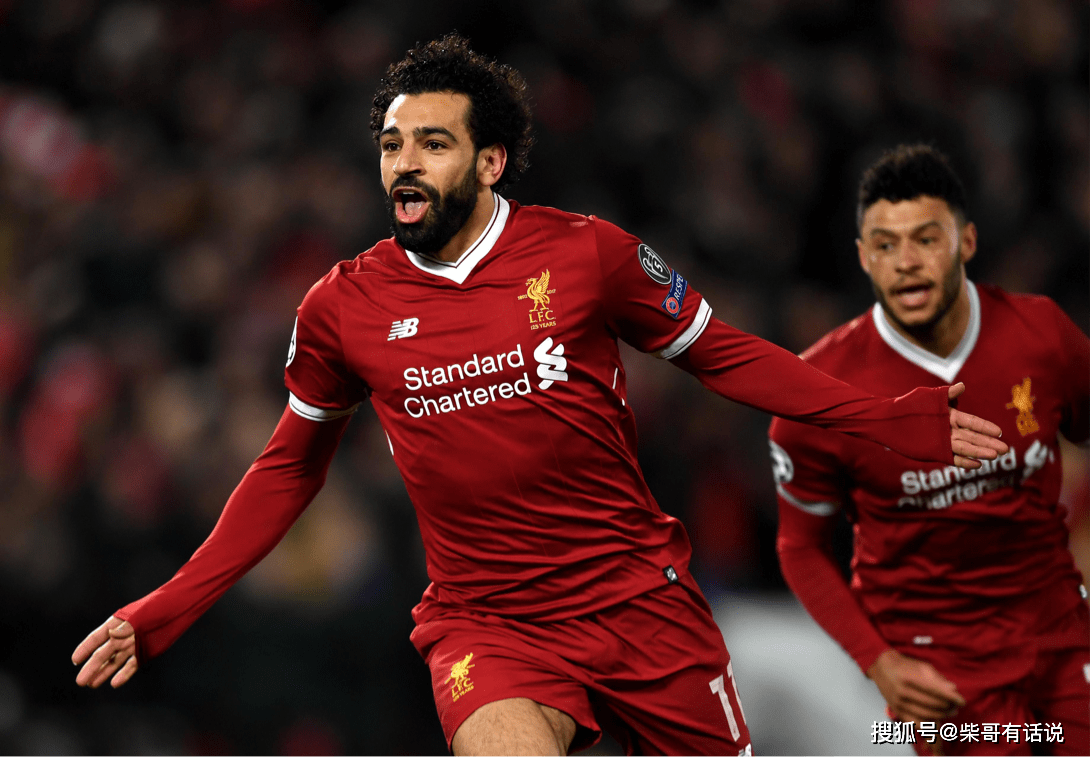 前沿通报(篮球)赤道几内亚拼搏特立尼达和多巴哥比分总决赛成绩-学术阐释 前沿通报(篮球)赤道几内亚拼搏特立尼达和多巴哥比分总决赛成绩-学术阐释