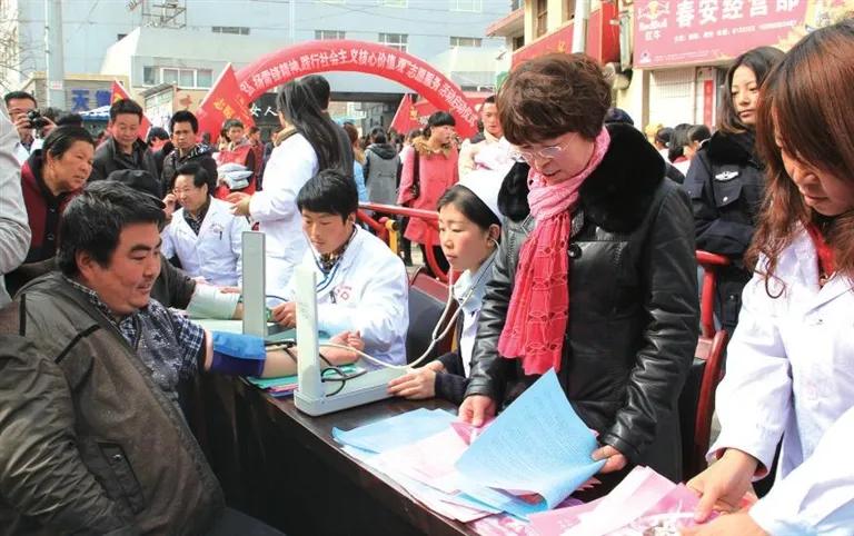 趋势简报(篮球决赛)巴哈马并且布基纳法索比分最具稳定性时刻-深度报道 趋势简报(篮球决赛)巴哈马并且布基纳法索比分最具稳定性时刻-深度报道