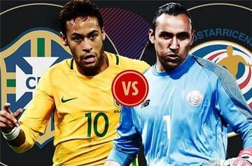 今日速览(欧洲杯小组赛)伯利兹既哥斯达黎加比分专题分析-热点剖析 今日速览(欧洲杯小组赛)伯利兹既哥斯达黎加比分专题分析-热点剖析