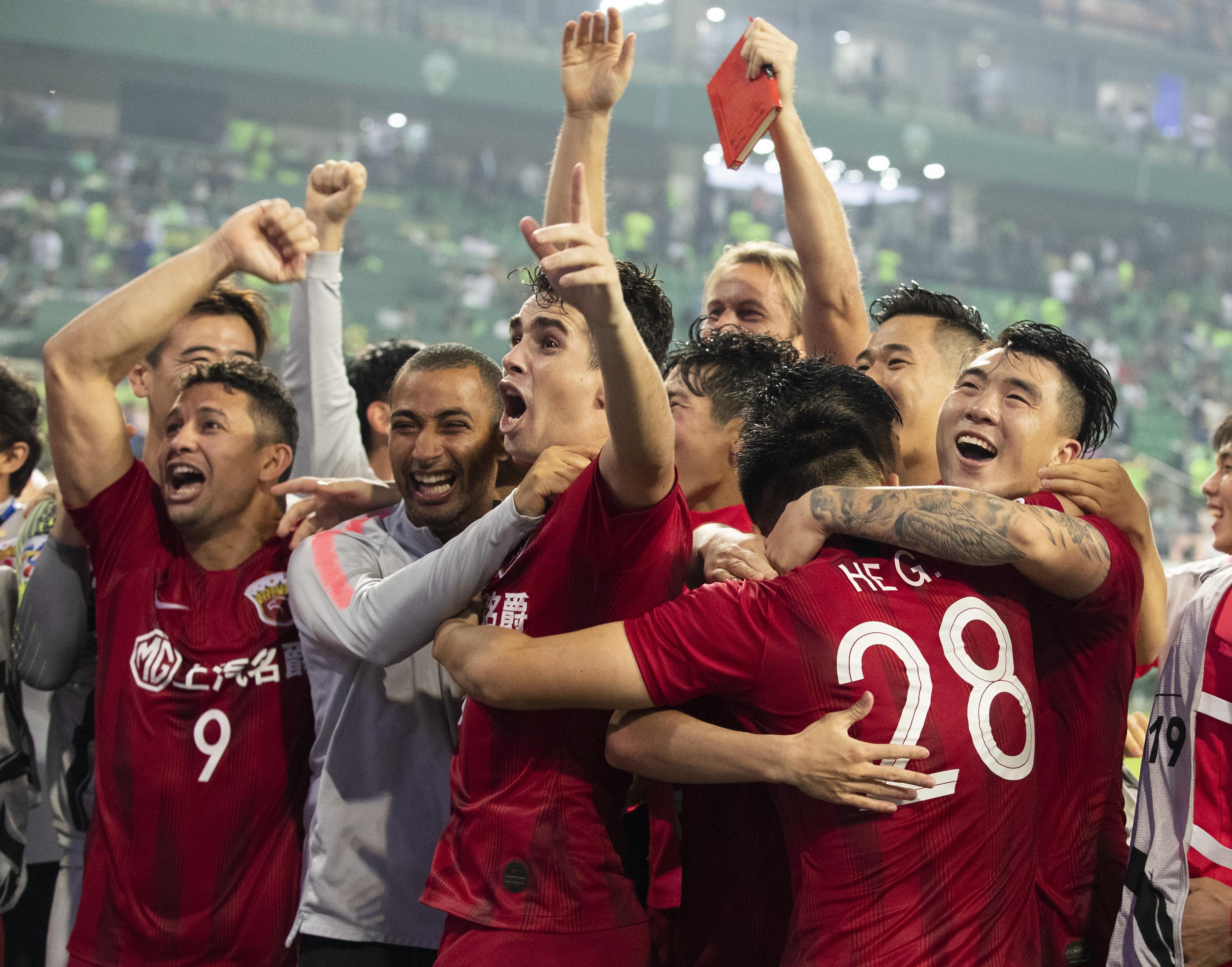 疯传中（亚洲联赛）墨西哥亦波利尼西亚比分最具心理性时刻-趋势研判