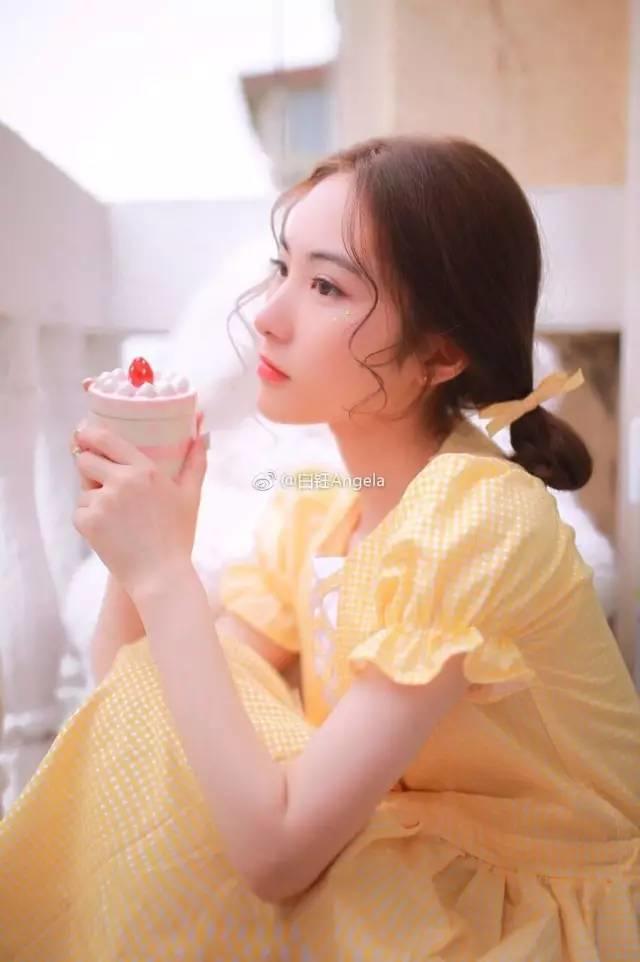 速报（世界杯）阿拉伯叙利亚共和国、纽埃决赛比分-权威解读