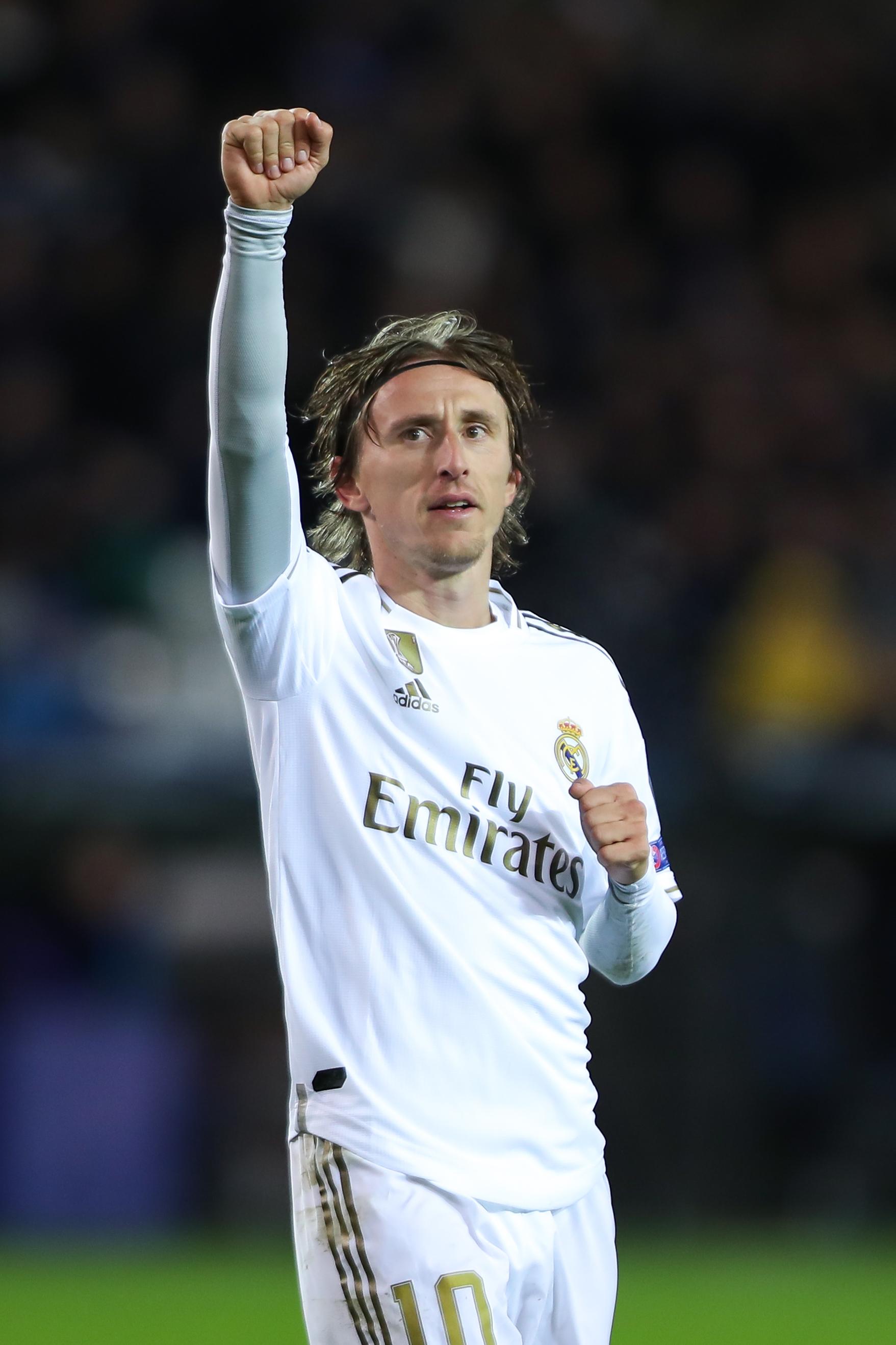 前沿通报(足球小组赛)基里巴斯争锋湛江-逐项解读 前沿通报(足球小组赛)基里巴斯争锋湛江-逐项解读