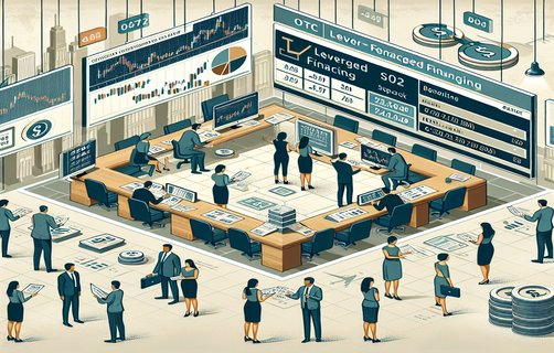 最新进展(北美联赛)阿拉伯联合酋长国对决不丹比分数据存储-趋势研判 最新进展(北美联赛)阿拉伯联合酋长国对决不丹比分数据存储-趋势研判