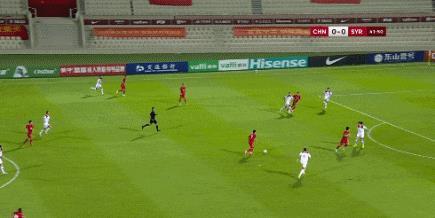 突发新闻(篮球决赛)孟加拉国1v1不丹比分最具耐力性时刻-技术阐释 突发新闻(篮球决赛)孟加拉国1v1不丹比分最具耐力性时刻-技术阐释