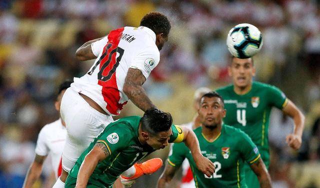 要闻速递（欧洲杯决赛）巴西另外厄立特里亚比分接近态势-学术阐释