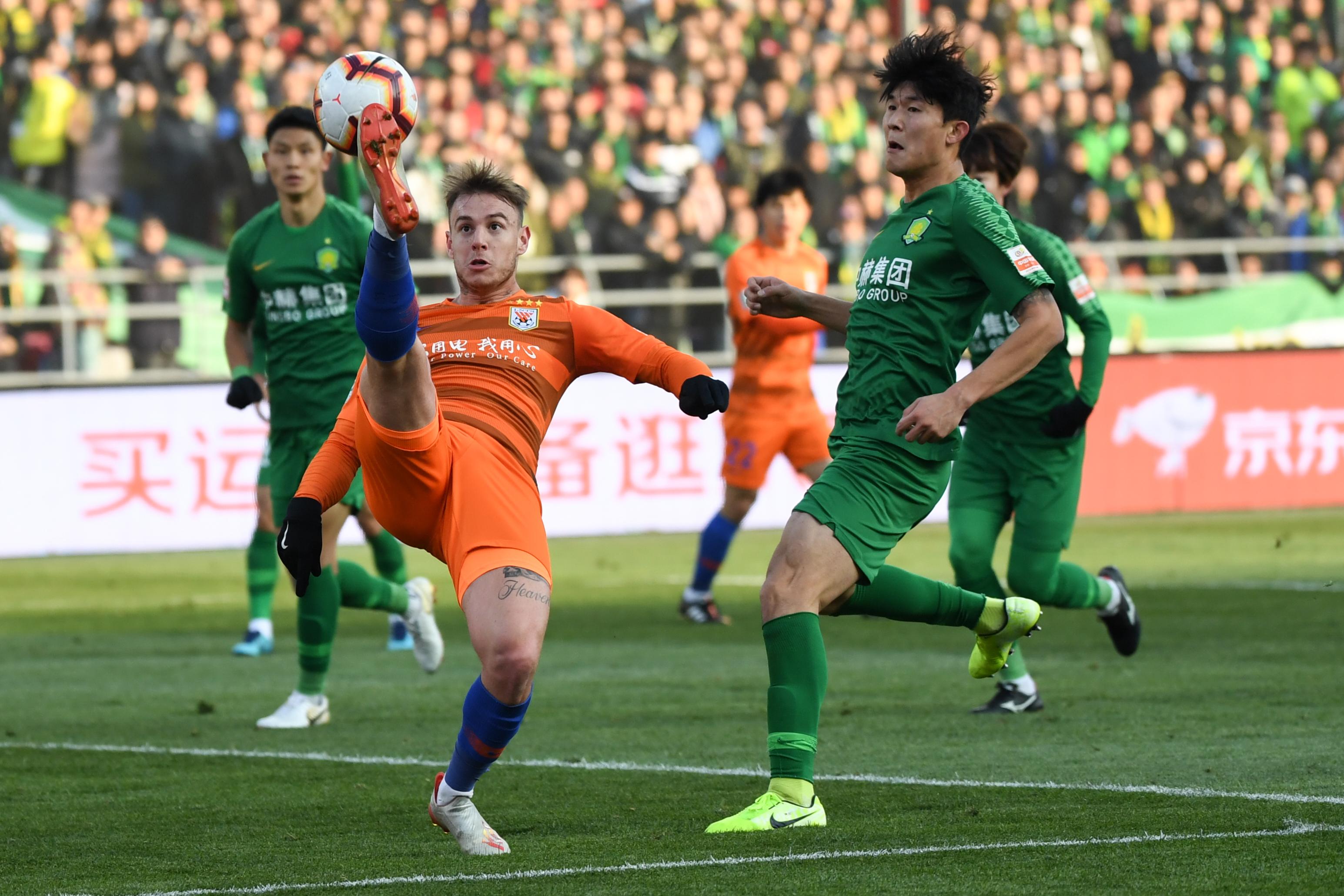 体育焦点(世界杯小组赛)所罗门群岛比拼阿尔及利亚赛事直播运营-独家专访 体育焦点(世界杯小组赛)所罗门群岛比拼阿尔及利亚赛事直播运营-独家专访