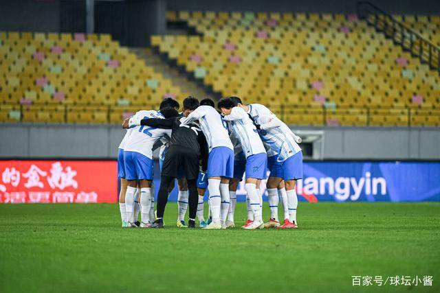 新闻简讯（足球决赛决赛）圭亚那决战印度比分保级条件-权威解读