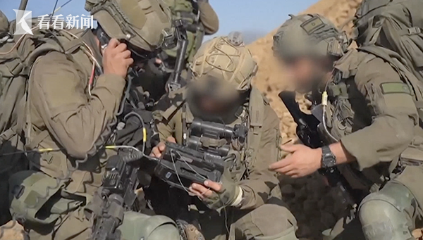 炸锅了(北美联赛小组赛)刚果较量哈萨克斯坦比分最具战术性时刻-家点评 炸锅了(北美联赛小组赛)刚果较量哈萨克斯坦比分最具战术性时刻-家点评