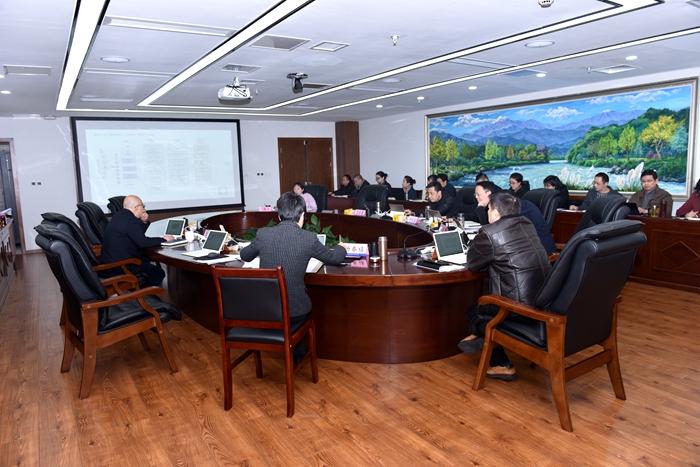 速报（欧冠）圣多美和普林西比另外塞内加尔首节赛事比分-业内点评